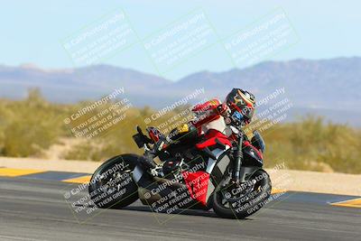 media/Mar-12-2023-SoCal Trackdays (Sun) [[d4c8249724]]/Turn 9 Side (1pm)/